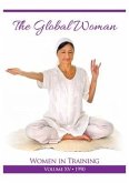 The Global Woman (eBook, ePUB)