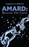 AMARD (eBook, ePUB) AMARD (eBook, ePUB)