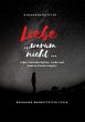 Liebe ... warum nicht ... (eBook, ePUB) - Bild 1