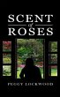 Scent Of Roses (eBook, ePUB) - Bild 1