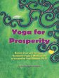 Yoga for Prosperity (eBook, ePUB) - Bild 1
