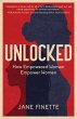 Unlocked (eBook, ePUB) - Bild 1