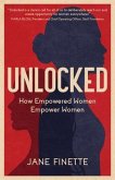 Unlocked (eBook, ePUB)