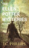The Ellen Potter Mysteries Book One (eBook, ePUB)
