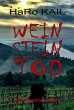 WEIN STEIN TOD (eBook, ePUB) - Bild 1