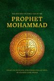 The Speeches and Table-Talk of the Prophet Mohammad (eBook, ePUB)