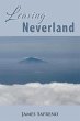 LEAVING NEVERLAND (eBook, ePUB) - Bild 1