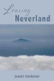 LEAVING NEVERLAND (eBook, ePUB)