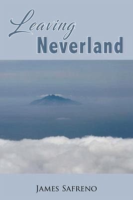 LEAVING NEVERLAND (eBook, ePUB) LEAVING NEVERLAND (eBook, ePUB)