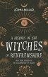 A History of the Witches of... - Bild 1