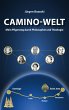 Camino-Welt (eBook, ePUB) - Bild 1