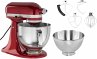 KitchenAid Artisan 5KSM175PSECA Candy... - Bild 1