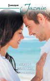 Novia robada (eBook, ePUB)