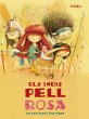 Els indis Pellrosa (eBook, ePUB) - Bild 1