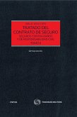 Tratado del Contrato de Seguro (Tomo II) (eBook, ePUB)