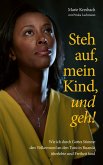 Steh auf, mein Kind, und geh! (eBook, ePUB)