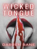 Wicked Tongue (eBook, ePUB)