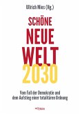 Schöne Neue Welt 2030 (eBook, ePUB)