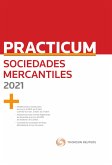 Practicum Sociedades Mercantiles 2021 (eBook, ePUB)