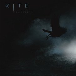 Currents - Kite