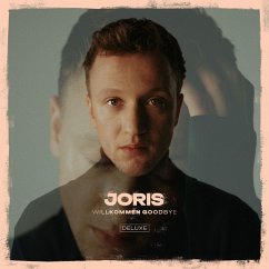 Willkommen Goodbye-Deluxe - Joris