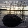 Korppoo Trio In D Major (Js 209) - Bild 1