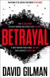 Betrayal (eBook, ePUB) - Bild 1