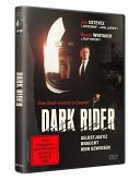 Dark Rider - Selbstjustiz braucht kein Gewissen Uncut Edition