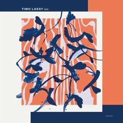 Trio - Lassy,Timo