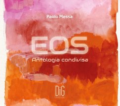 Eos-Anthologia Condivisa - Diverse