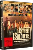 Street Soldiers-Bandenkrieg In L.A.