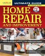 Ultimate Guide to Home Repair and... - Bild 1
