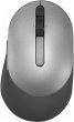 Dell MS5320W titan grey - Bild 1