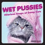 Wet Pussies (eBook, ePUB)