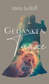 GedankenTänze (eBook, ePUB)