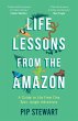 Life Lessons From the Amazon (eBook,... - Bild 1