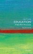 Education (eBook, PDF) - Bild 1