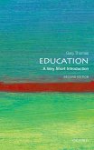 Education (eBook, PDF)