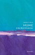 Hume (eBook, PDF) - Bild 1