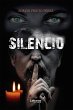 Silencio (eBook, ePUB) - Bild 1