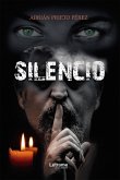 Silencio (eBook, ePUB)