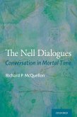 The Nell Dialogues (eBook, PDF)