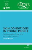 Skin conditions in young people (eBook, PDF)