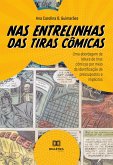 Nas entrelinhas das tiras cômicas (eBook, ePUB)