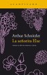 La señorita Else (eBook, ePUB) - Bild 1