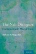 The Nell Dialogues (eBook, ePUB) - Bild 1