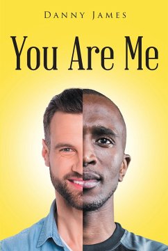 You Are Me (eBook, ePUB)