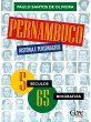 Pernambuco, história e personagens... - Bild 1