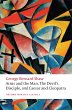 Arms and the Man, The Devil's Disciple,... - Bild 1