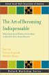 The Art of Becoming Indispensable... - Bild 1